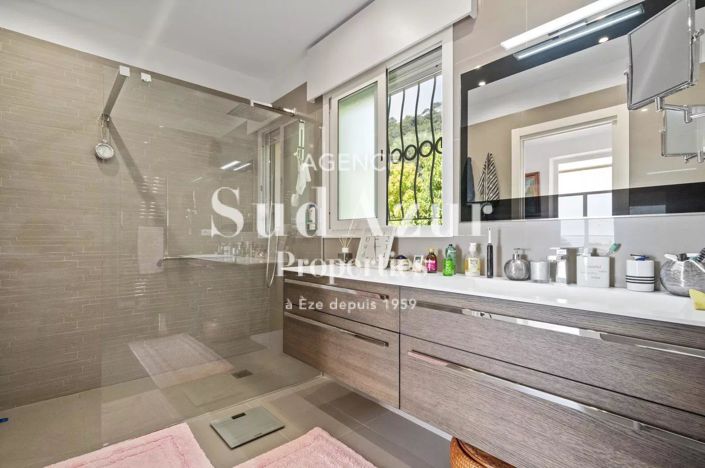 Image No.17-Appartement à vendre à Èze