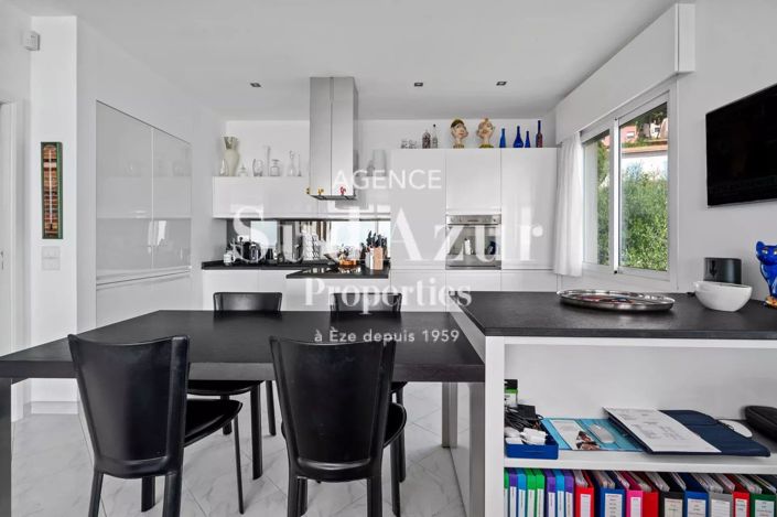 Image No.18-Apartment for sale