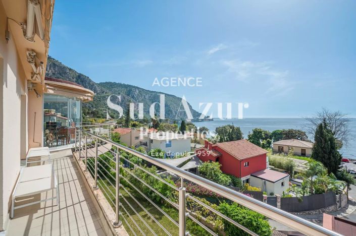 Image No.2-Apartment for sale