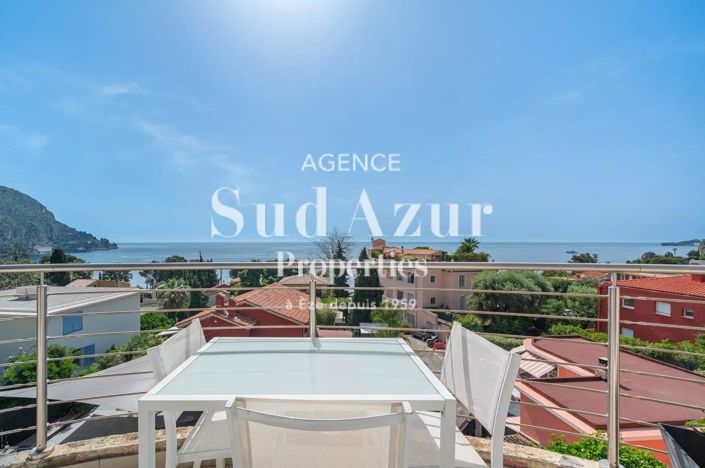 Image No.3-Apartment for sale