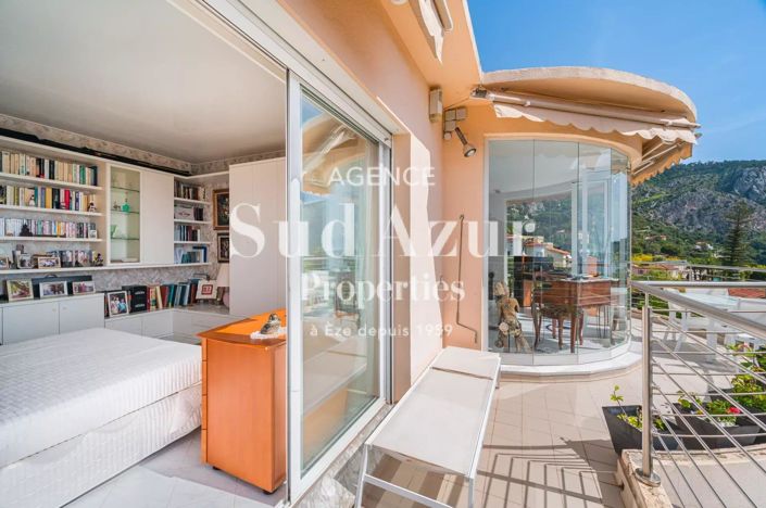 Image No.4-Apartment for sale