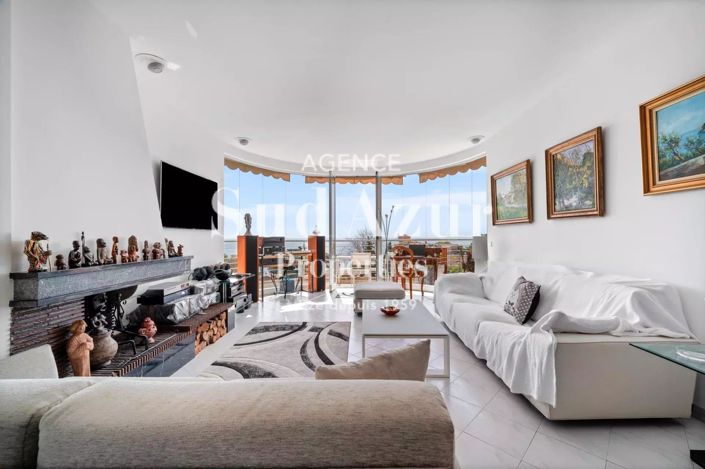 Image No.6-Apartment for sale