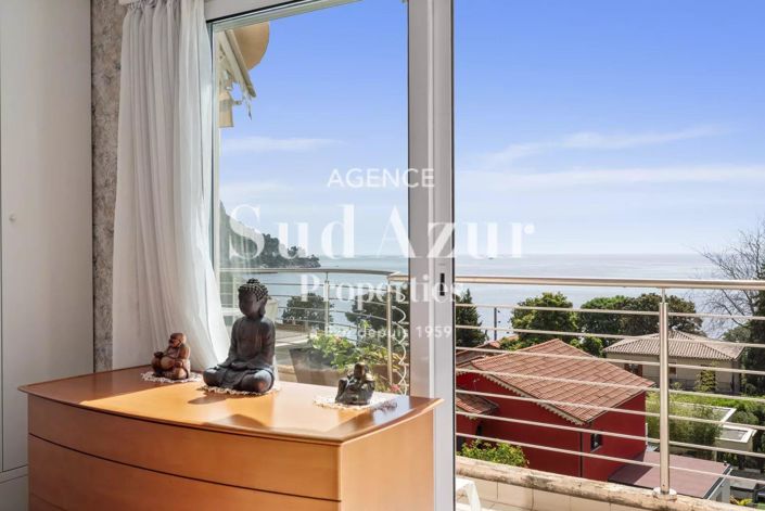 Image No.7-Apartment for sale