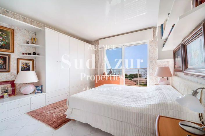 Image No.8-Apartment for sale