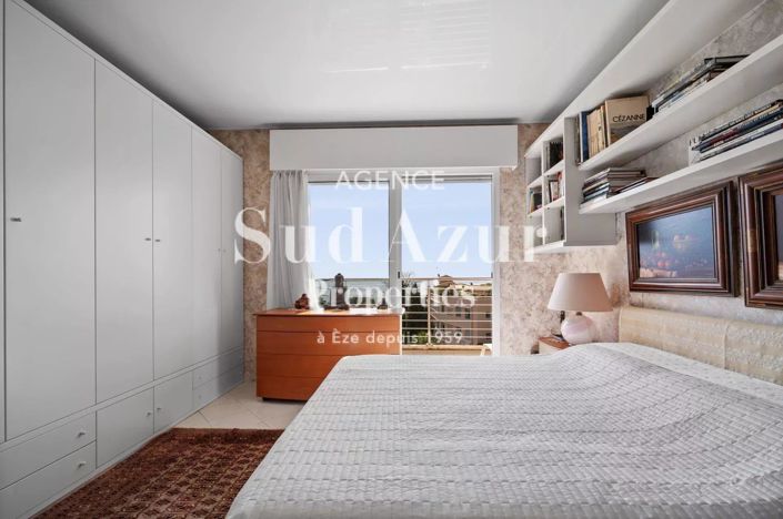 Image No.9-Apartment for sale