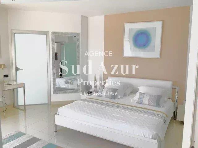 Image No.13-House for sale