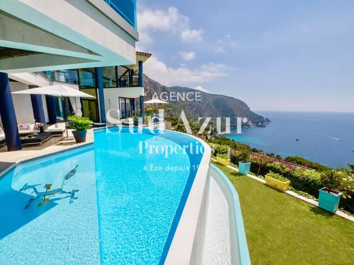 Image No.2-House for sale