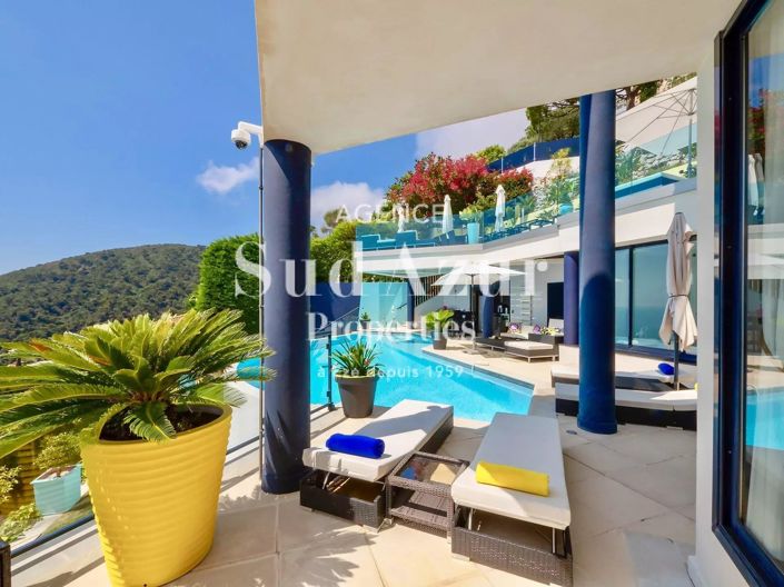 Image No.3-House for sale