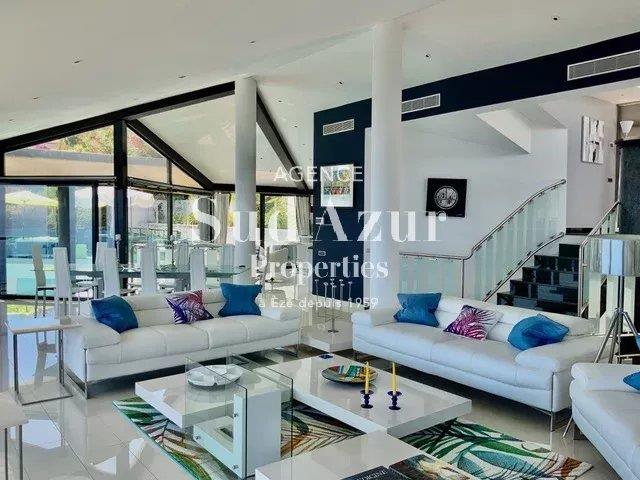 Image No.4-House for sale