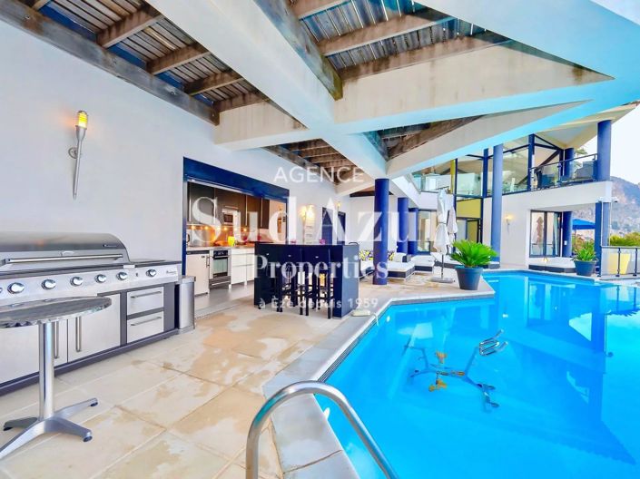 Image No.5-House for sale