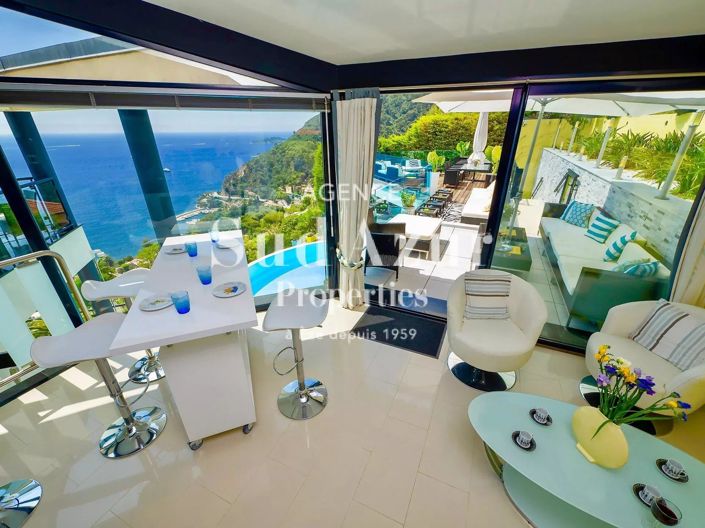 Image No.7-House for sale