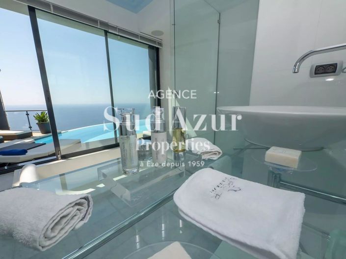 Image No.9-House for sale