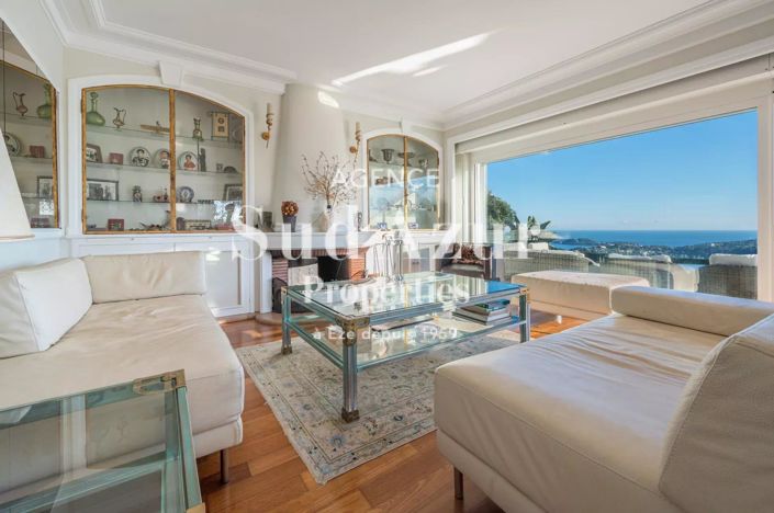 Image No.10-House for sale