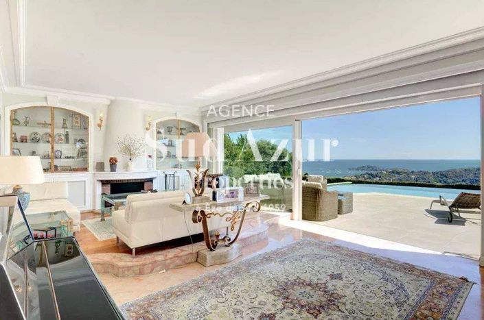 Image No.11-House for sale