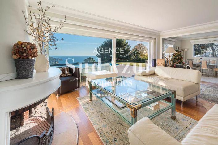 Image No.8-House for sale