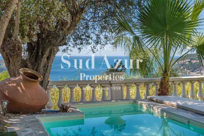 Image No.10-House for sale