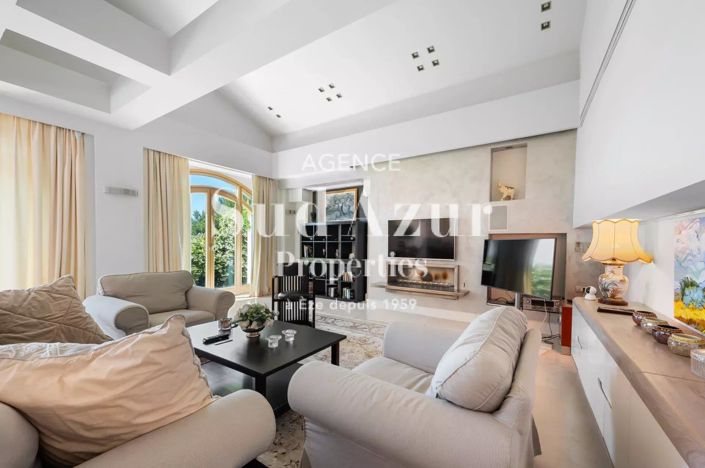 Image No.14-House for sale