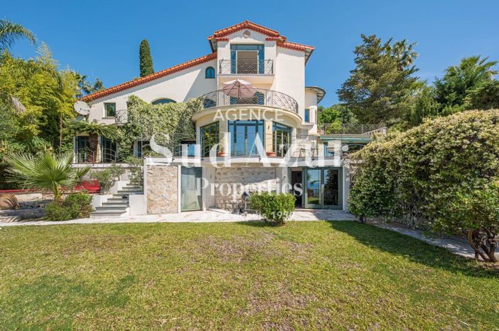 Image No.7-House for sale