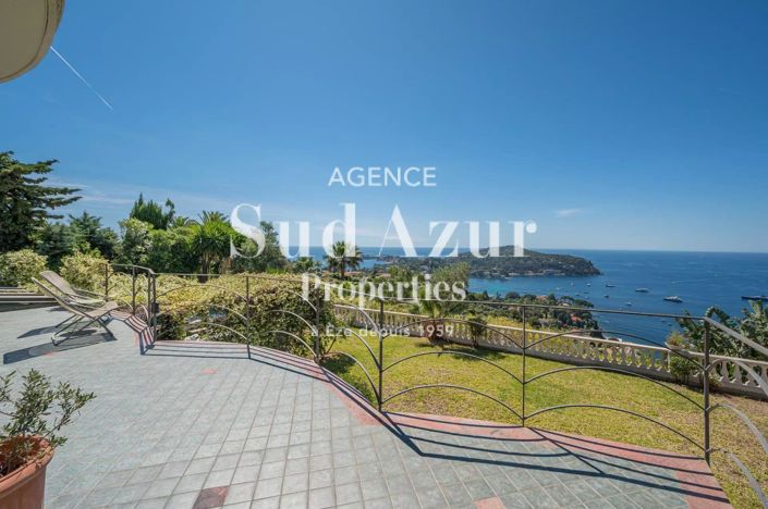 Image No.9-House for sale