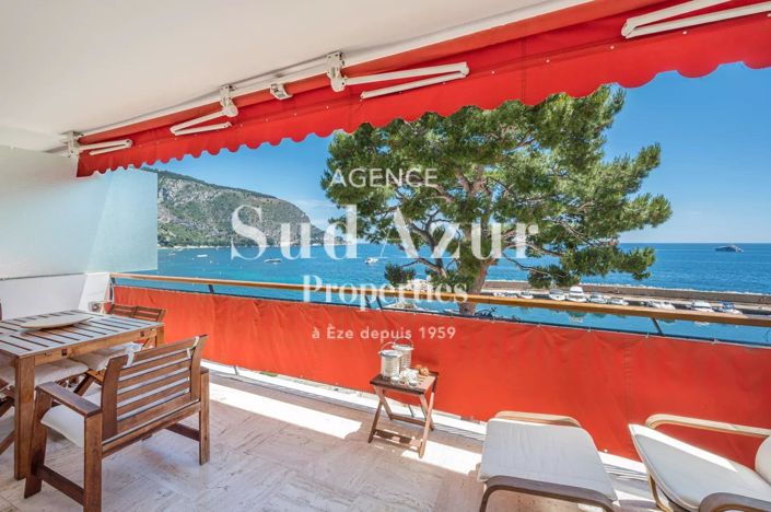 Image No.1-Apartment for sale