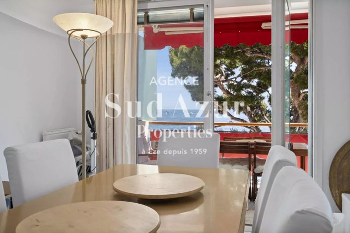 Image No.10-Apartment for sale