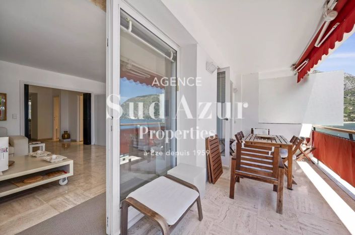 Image No.12-Apartment for sale