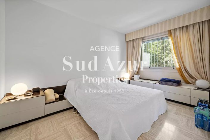 Image No.13-Apartment for sale