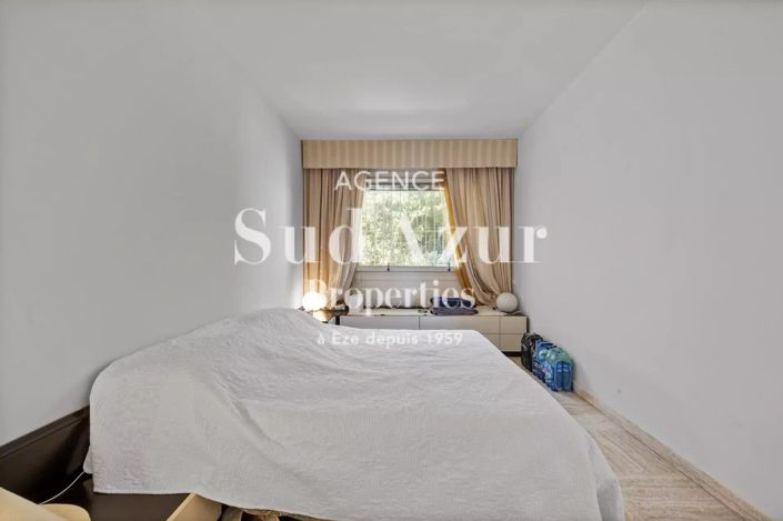 Image No.15-Apartment for sale