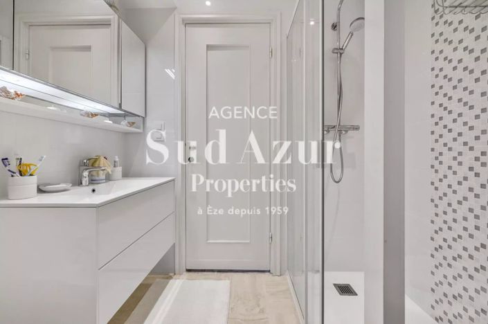 Image No.17-Apartment for sale