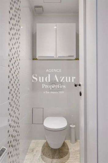 Image No.18-Apartment for sale