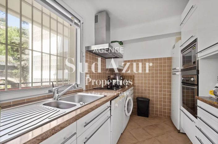 Image No.19-Apartment for sale