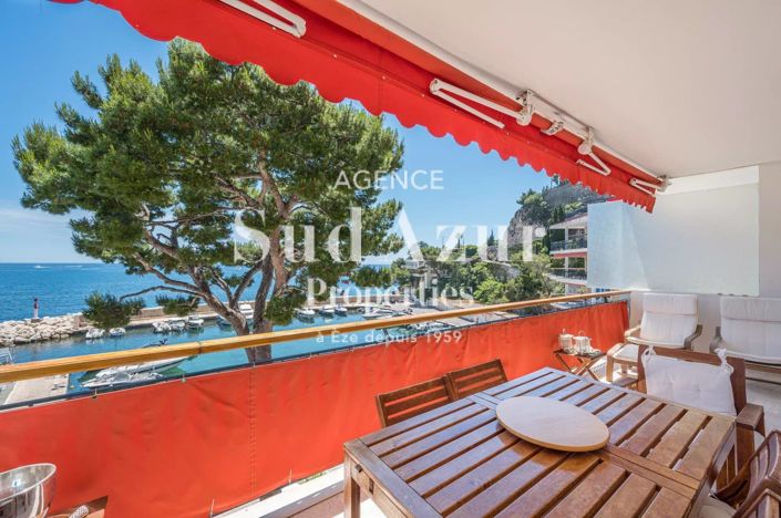 Image No.4-Apartment for sale