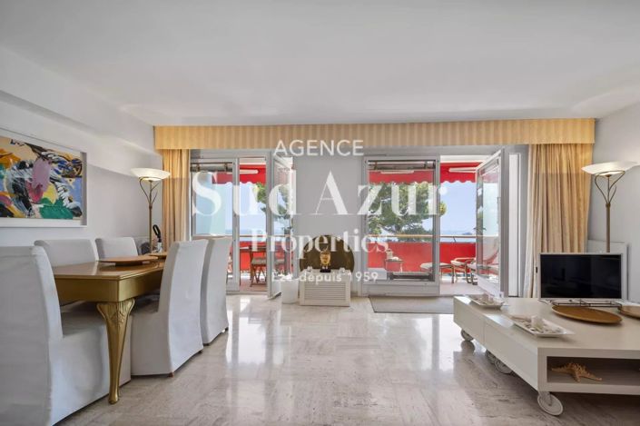 Image No.5-Apartment for sale