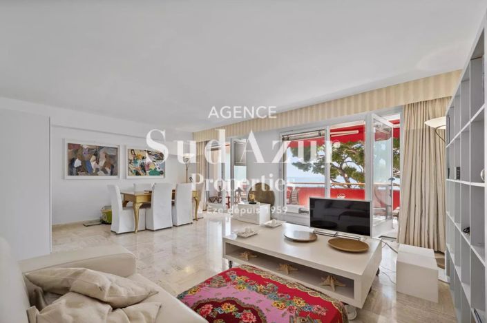 Image No.6-Apartment for sale