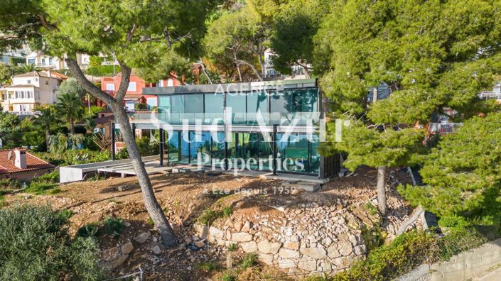 Image No.1-House for sale