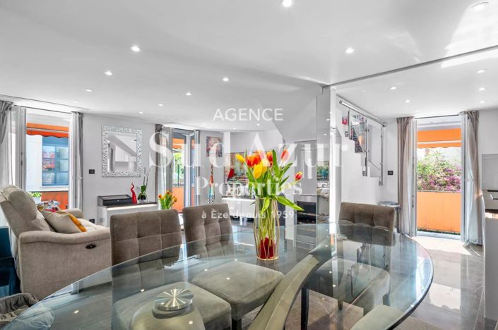 Image No.1-Apartment for sale