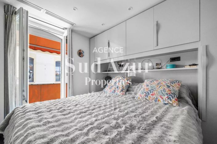 Image No.10-Apartment for sale