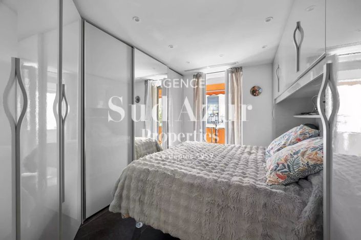 Image No.11-Apartment for sale