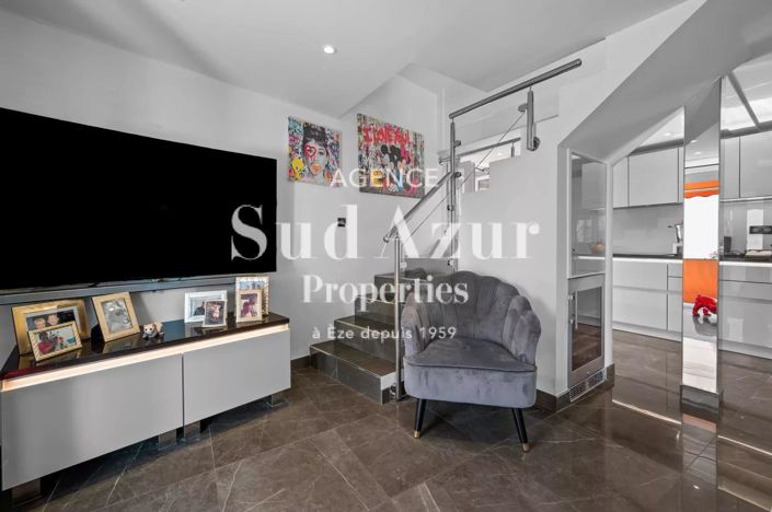 Image No.15-Apartment for sale