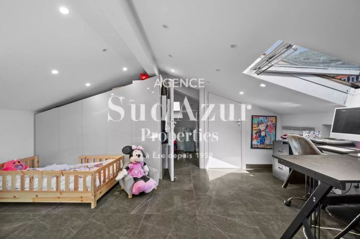 Image No.16-Appartement à vendre à Beaulieu-sur-Mer