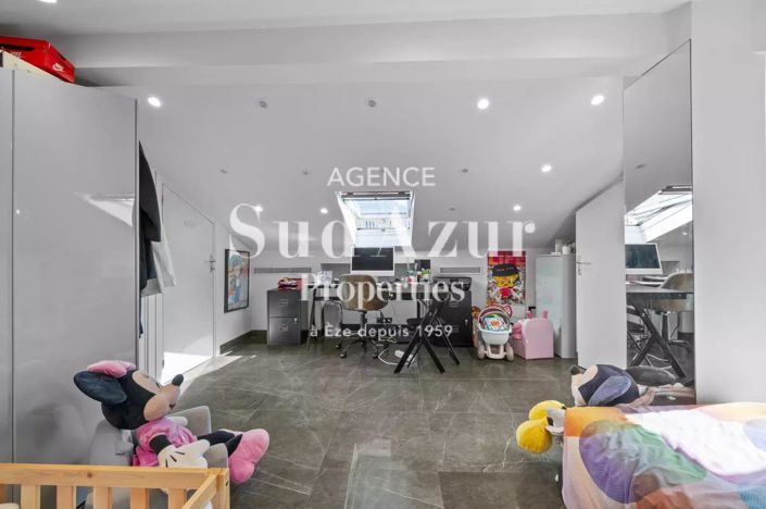 Image No.17-Apartment for sale