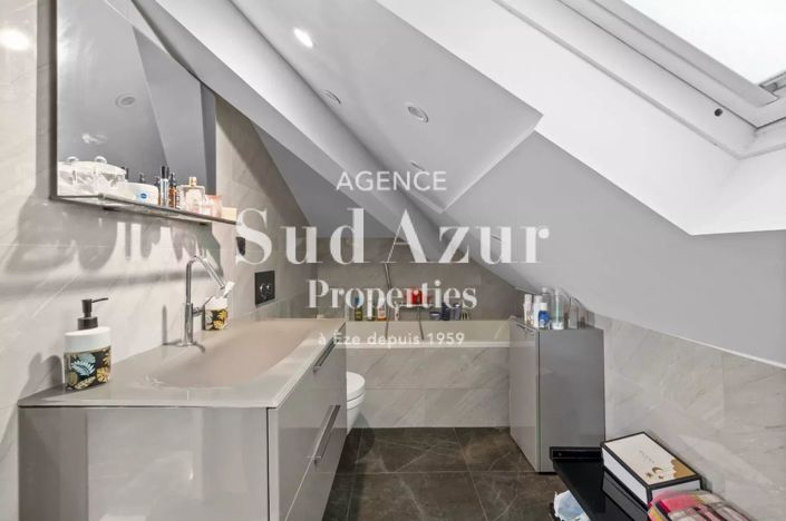 Image No.18-Appartement à vendre à Beaulieu-sur-Mer