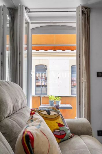 Image No.19-Apartment for sale