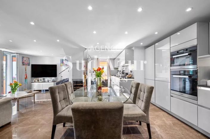 Image No.3-Apartment for sale