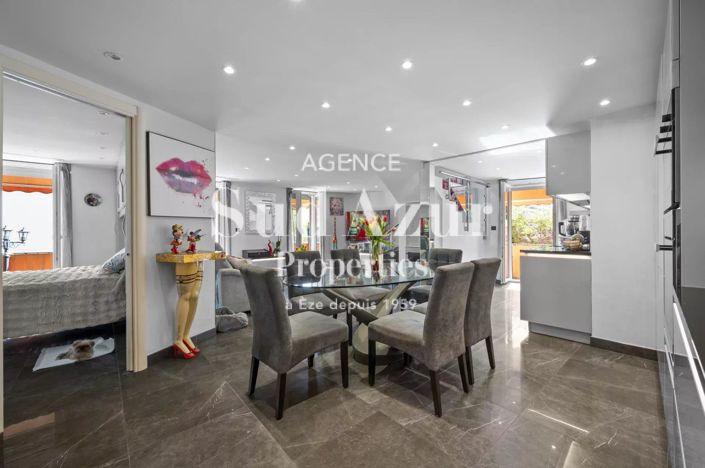 Image No.4-Apartment for sale