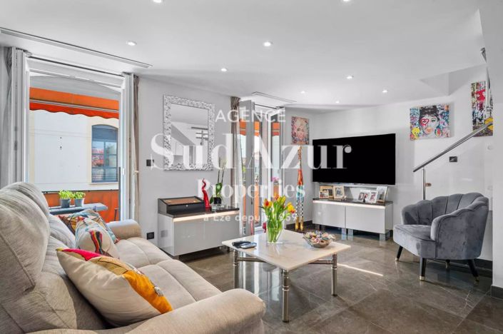 Image No.5-Apartment for sale