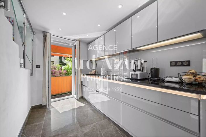 Image No.6-Apartment for sale