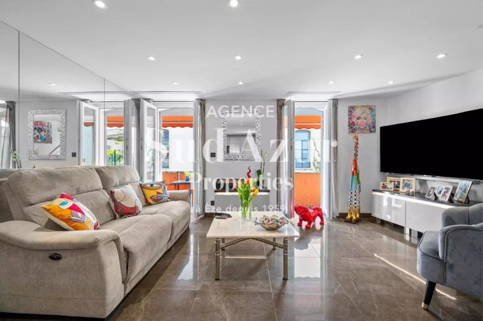 Image No.7-Apartment for sale