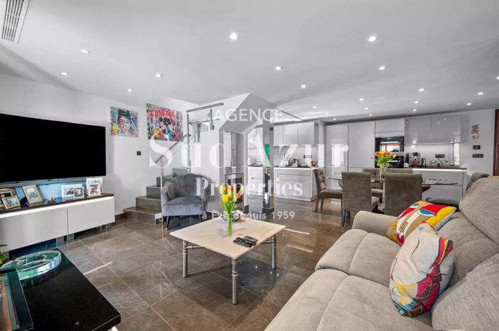 Image No.8-Apartment for sale