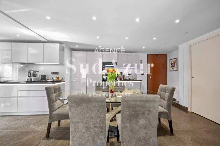 Image No.9-Apartment for sale